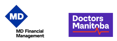 Docs Mantioba MD logo (1).png